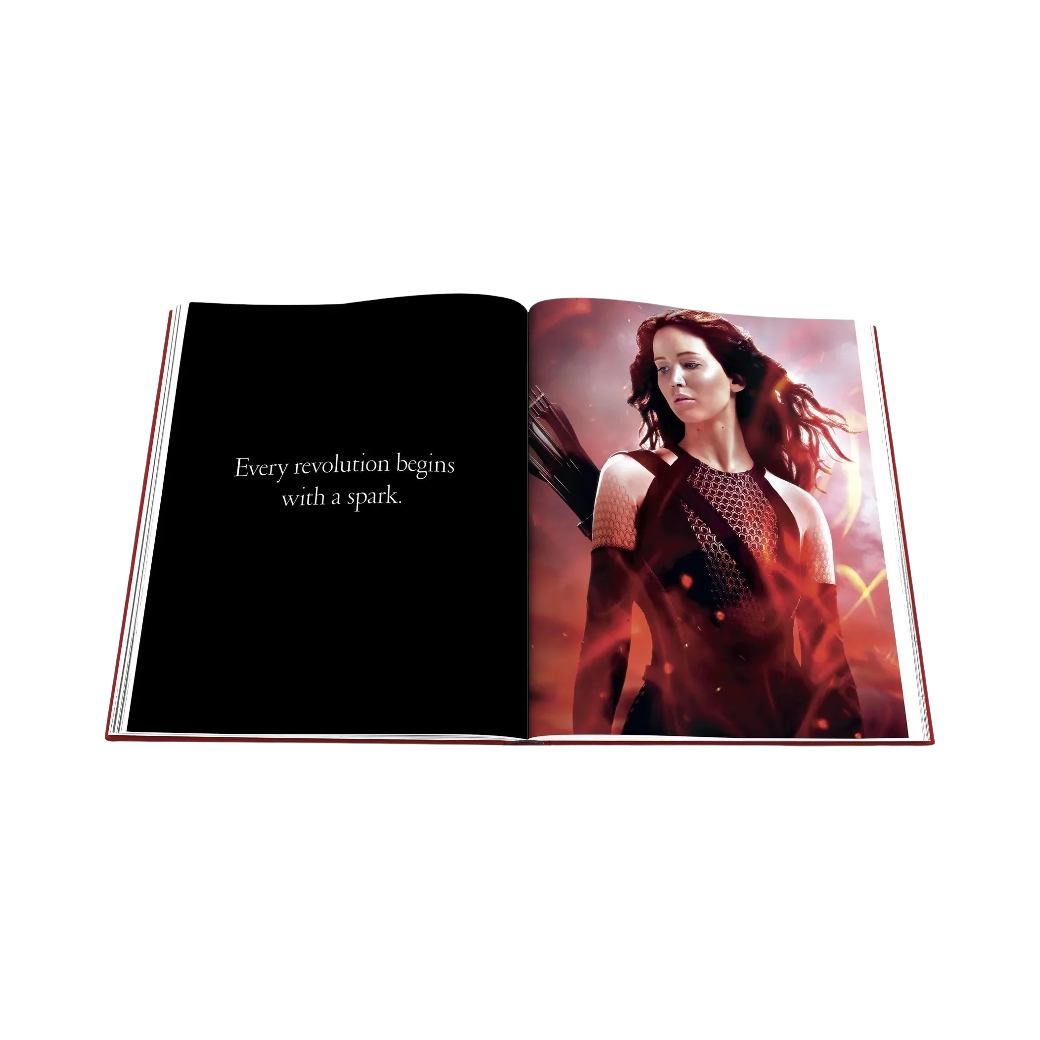 83372 ASSOULINE TIM PALEN LIVRO - Image 4