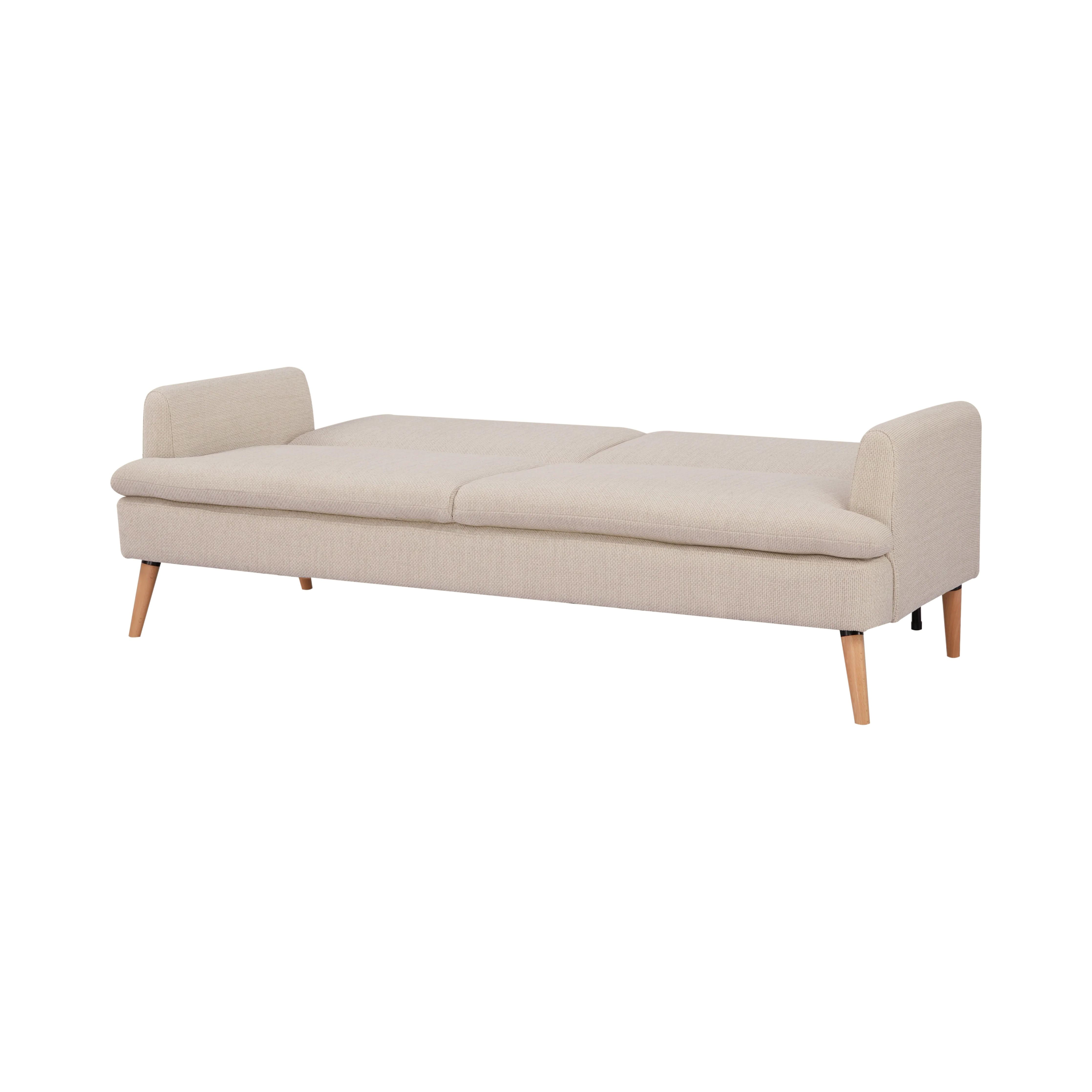 84893 HAWKE SOFÁ-CAMA - Image 3