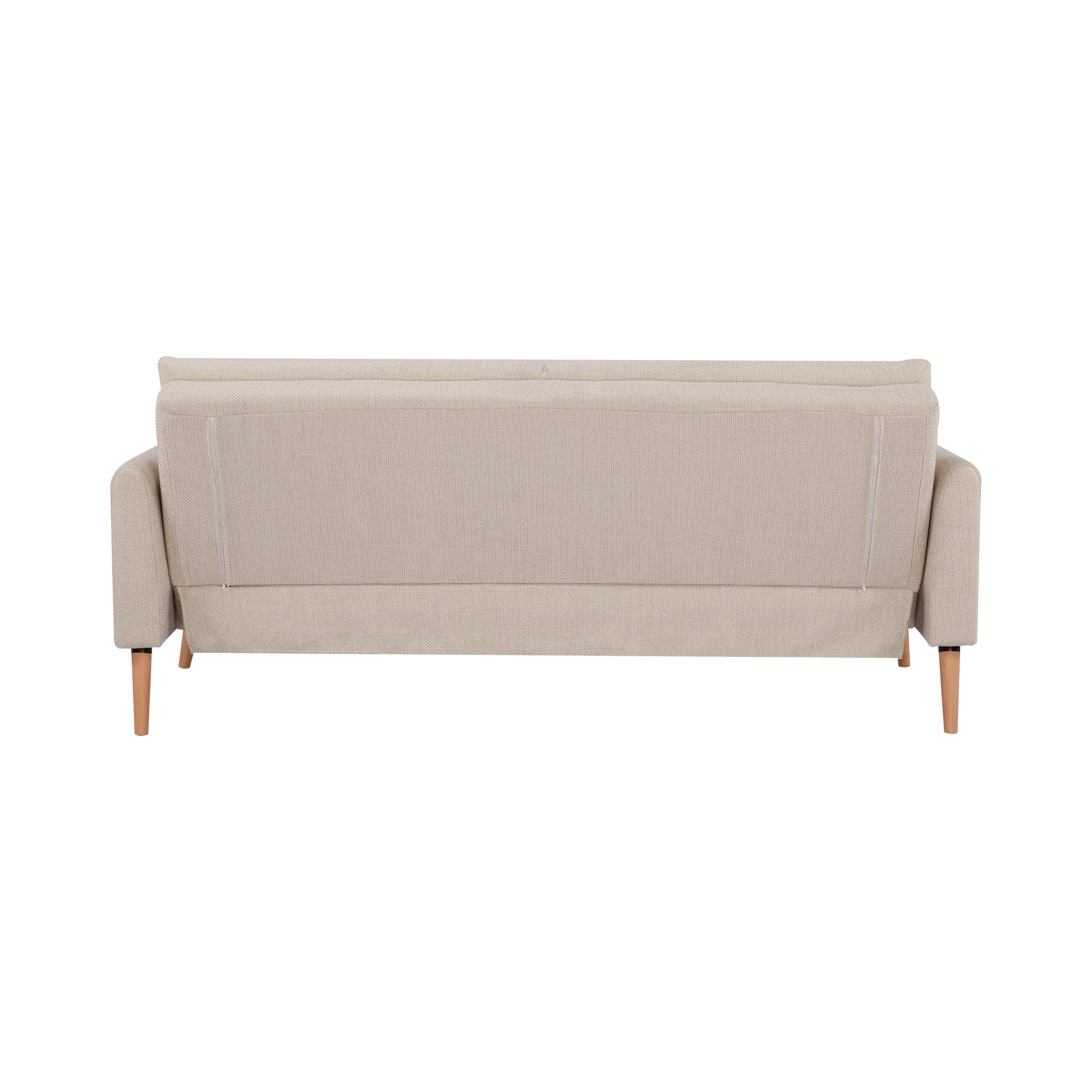 84893 HAWKE SOFÁ-CAMA - Image 4