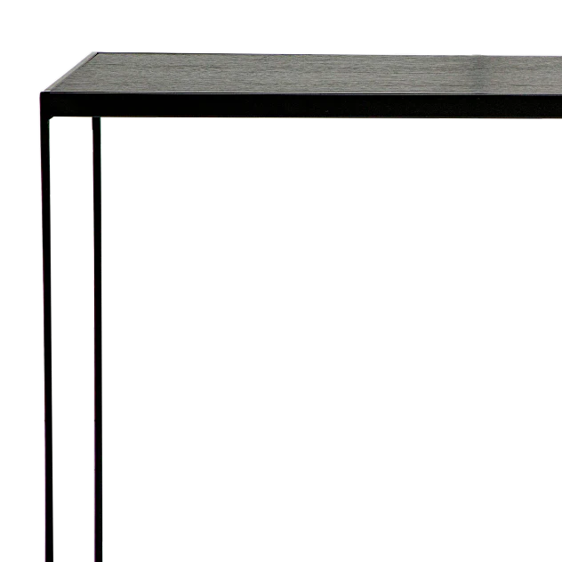 85431 LARIO CONSOLA - Image 3