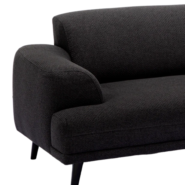 85465 GARBER SOFÁ L.214CM - Image 3