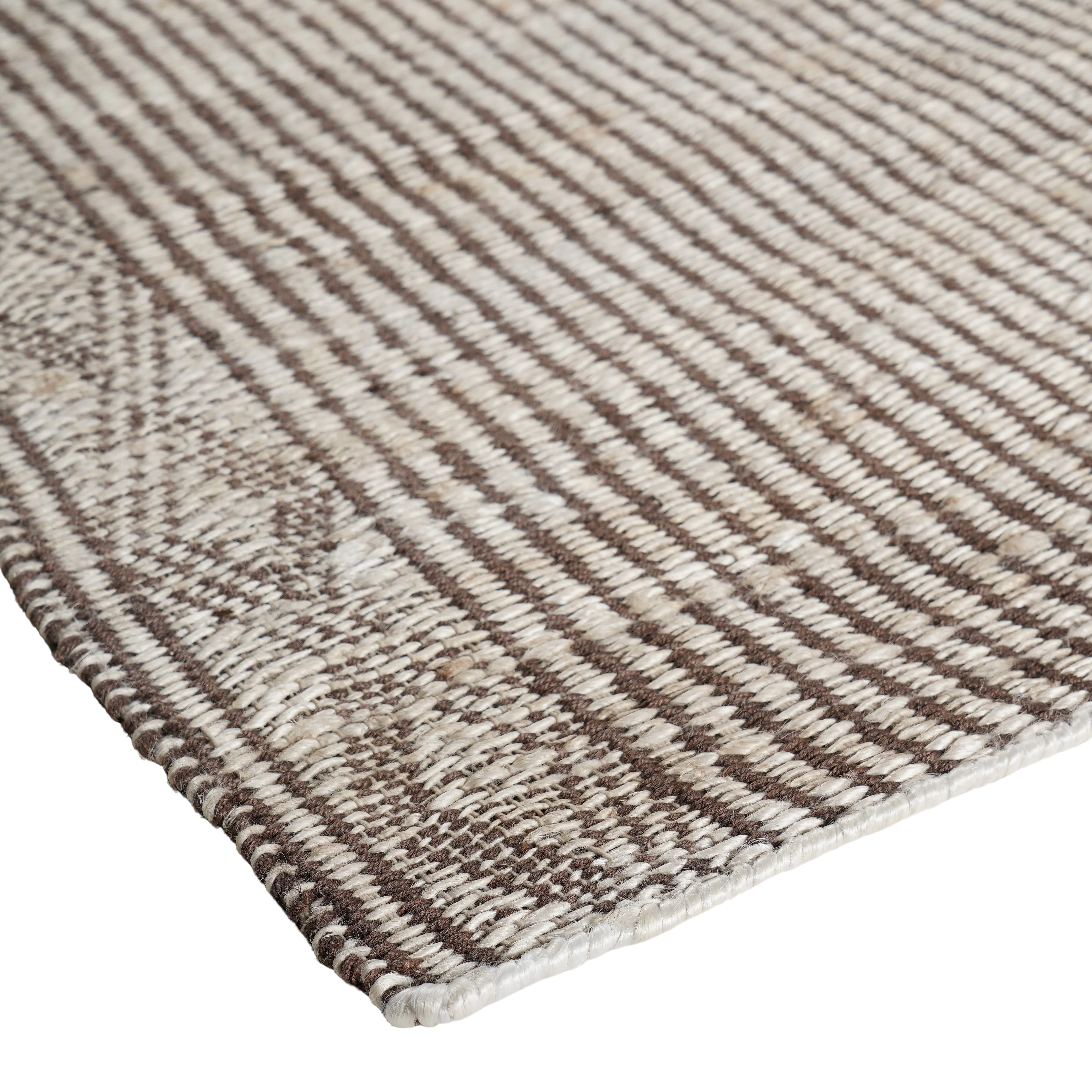TUAREG TAPETE - Image 3